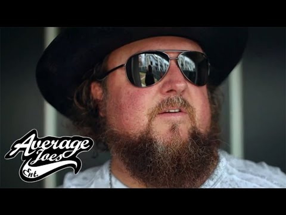 Mr. GoodtimeTV - Florida