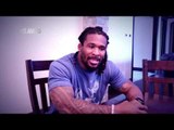 DeAngelo Williams Competes at Slammiversary on Sunday, July 2nd | #IMPACTICYMI June 29th, 2017