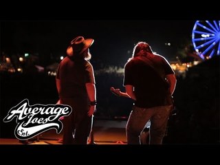 Mr. Goodtime TV - Alabama & Mississippi