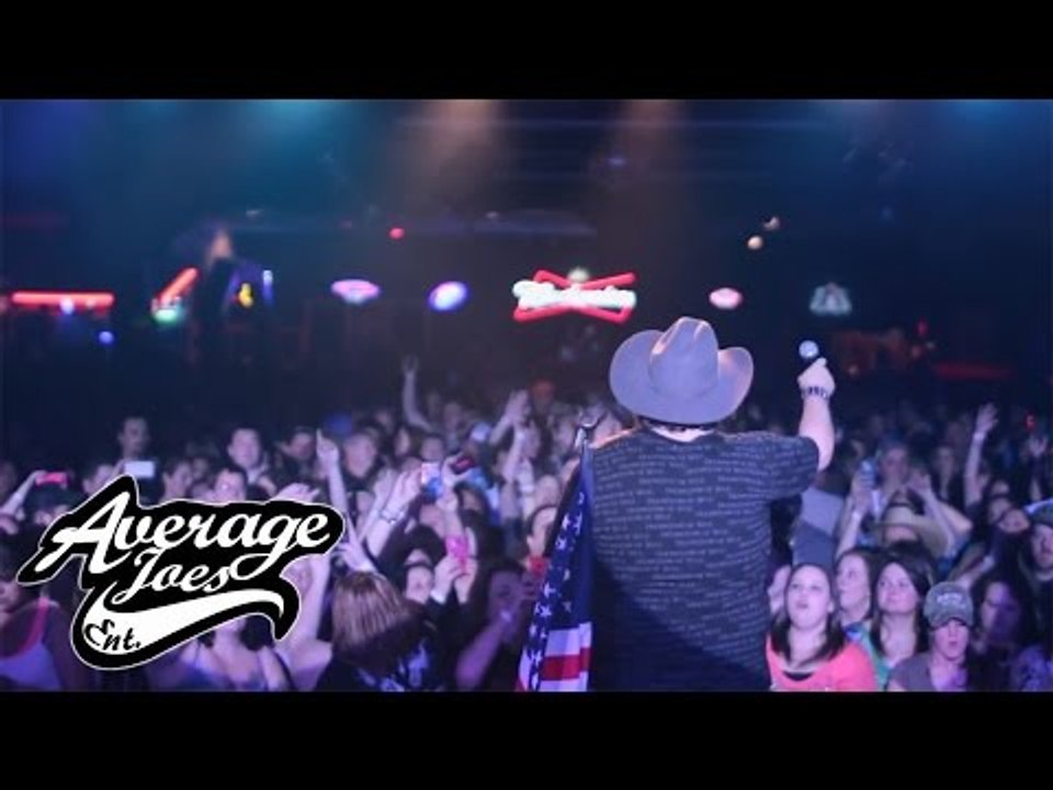 Mr. GoodtimeTV - Jacksonville, NC & Bristol, TN