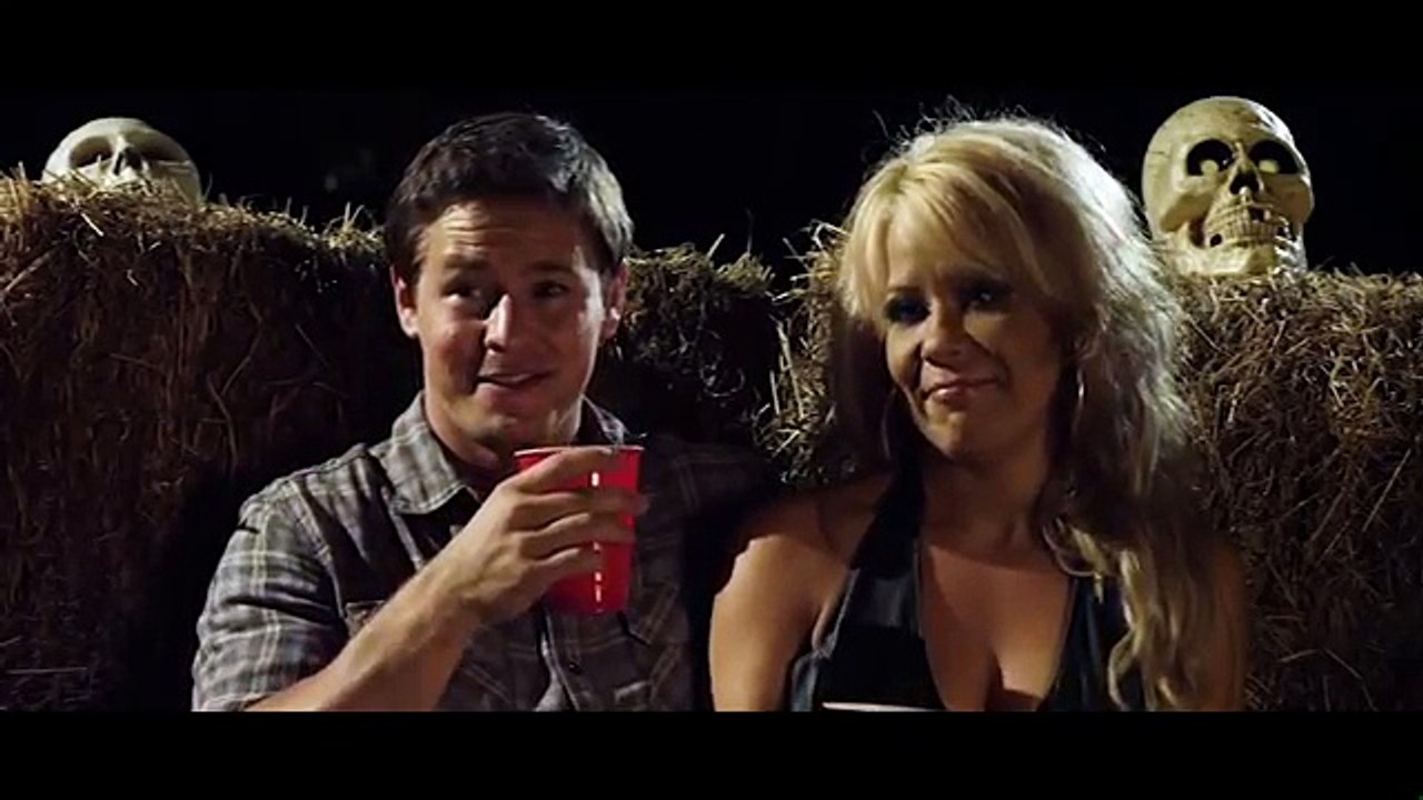 Mimesis (Top Horror Movie) Full Movie English 2017 I Full Horror Story I full movies horor , Cinema Movies Tv FullHd Act