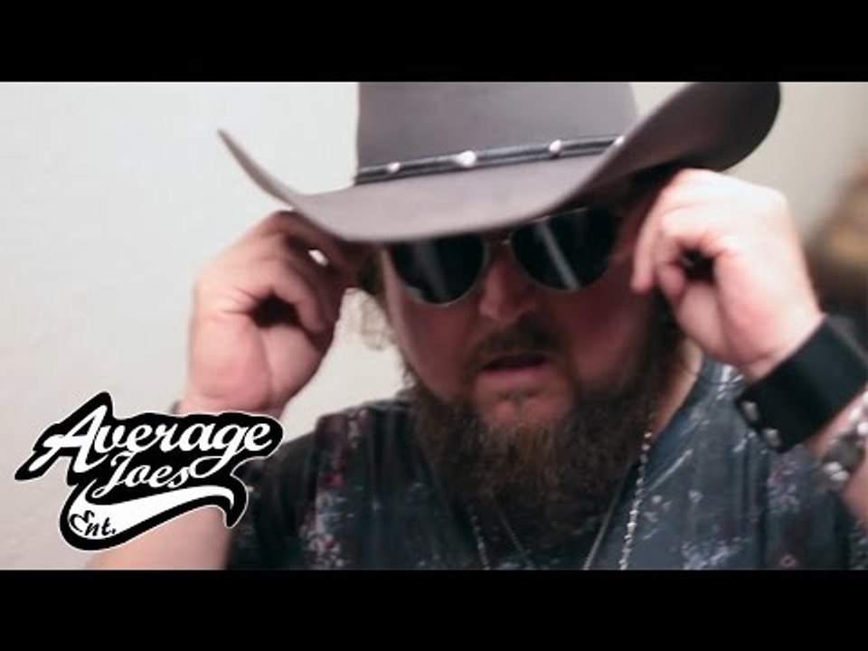 Mr. GoodtimeTV - Lafayette, LA & Ft. Worth, TX