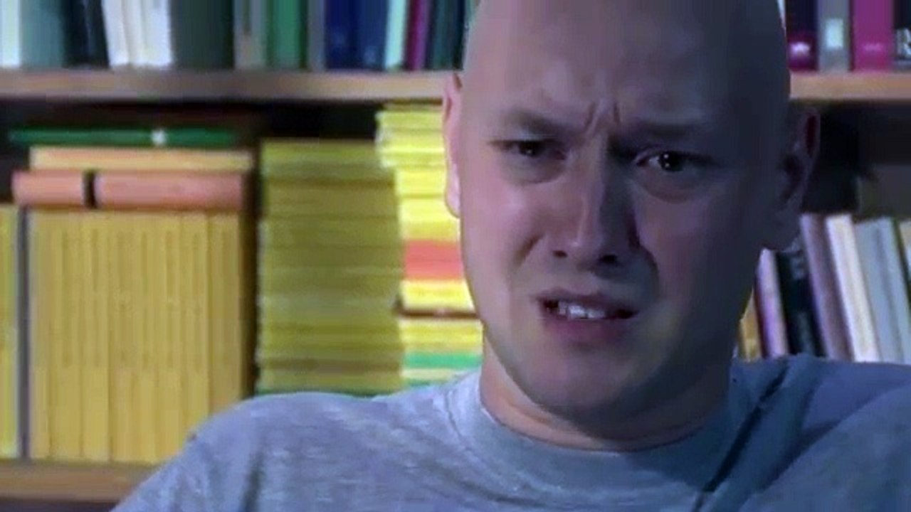 Tears of Kali (Horror Movie) Full Movie 2016 I Full Horror Story I full movies horor (CC) , Cinema Movies Tv FullHd Acti