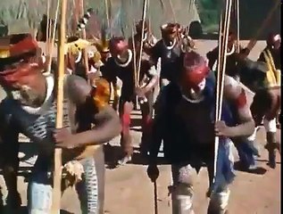 Civilization Meets the Stone Age, Part 3 , Cinema Movies Tv FullHd Action Comedy Hot 2017 & 2018