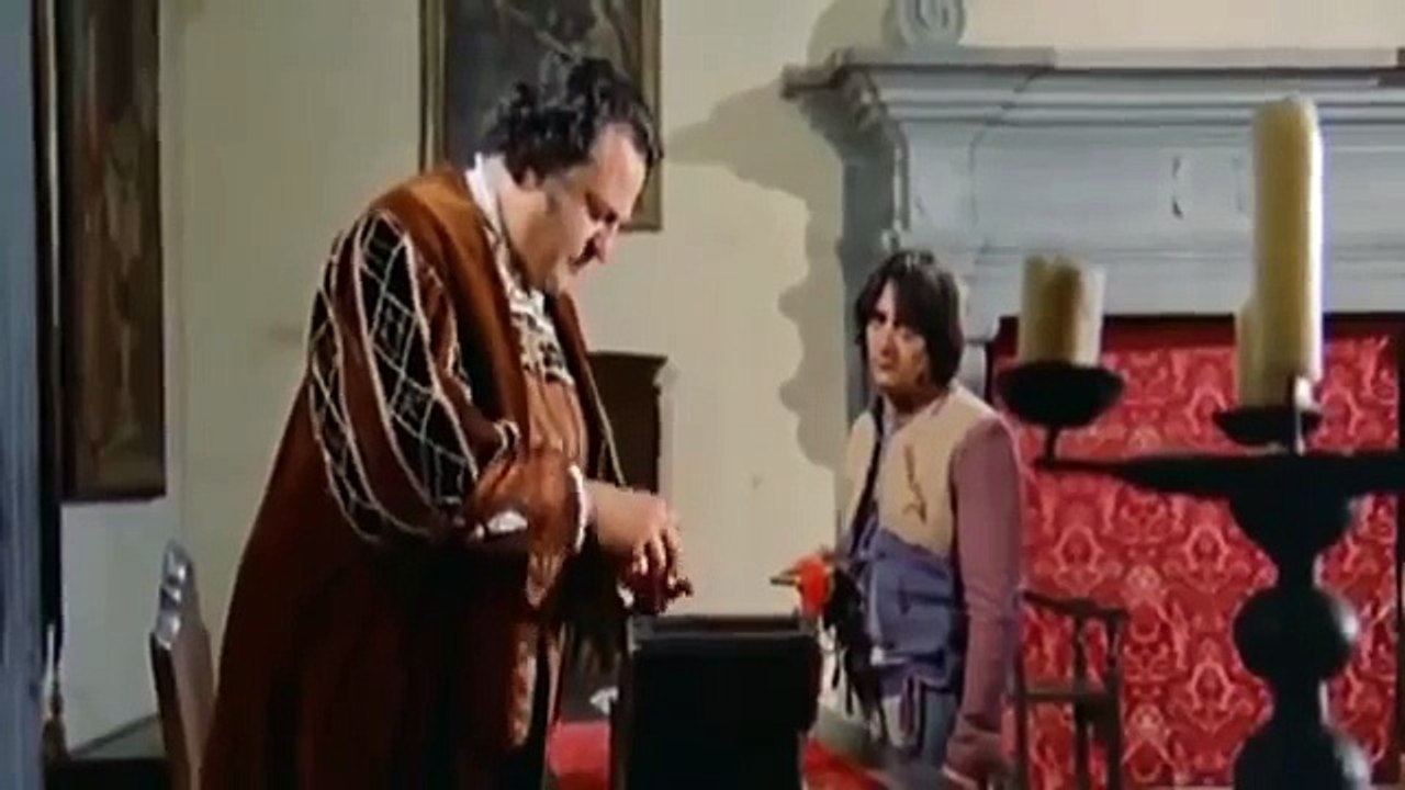 La Bella Antonia Primero Monja Despues Diablo La bella Antonia, prima Monica e poi Dimonia , Cinema Movies Tv FullHd Act