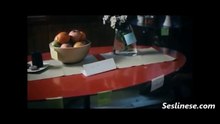 Muhteşem ses