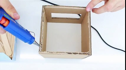 Kendi mini klimanızı yapın! - Sivrinet