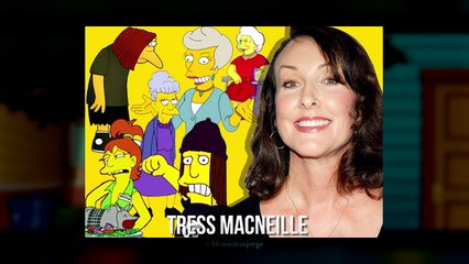 11 Forgotten Cartoon Characters Removed From Television [720]