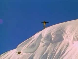 aSnowboard - Freeride & Freestyle