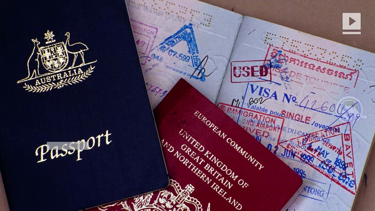 Trump increases 15,000 additional visas for low-wage workers