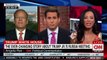 CNN Commentator Angela Rye Calls Trump ‘Your President’ During Heated Debate