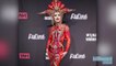 'RuPaul's Drag Race' Boosts Spotify Streams for Whitney Houston, Ariana Grande, & Dolly Parton | Billboard News