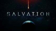 Salvation S1E2 // Season 1 Episode 2 // Putlockers