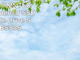 Silicon Power 120GB S55 SATA III 25 TLC 7mm 028 Internal SSD Solid State Drive