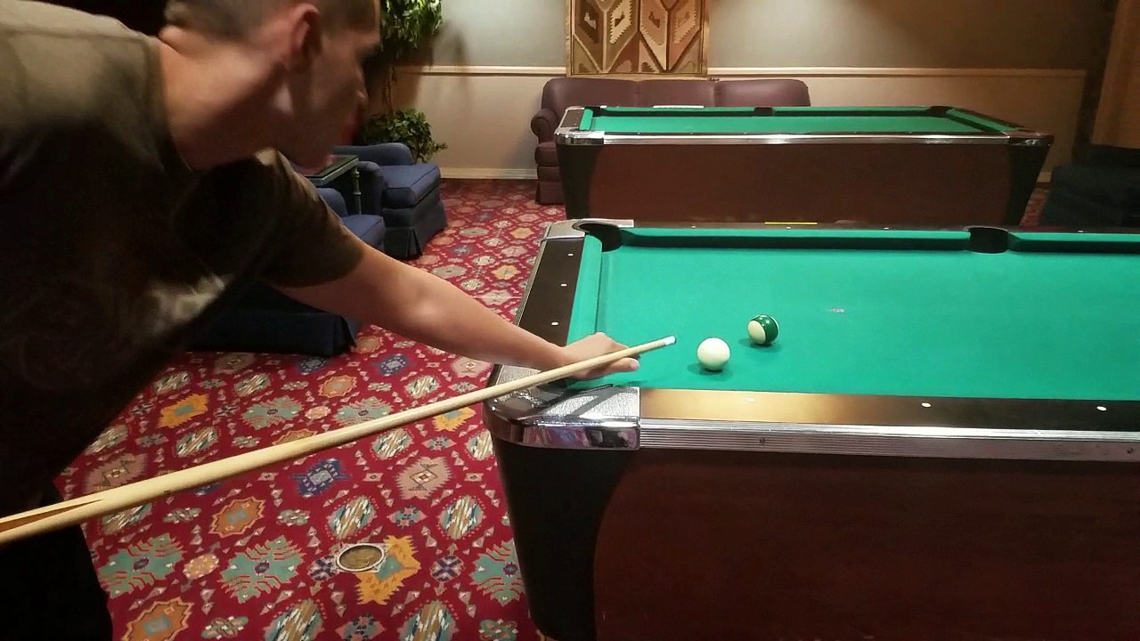 Adventures in Flagstaff Az (Caves)  Ball Pool vs My Brother, Loser Jumps in Pool!