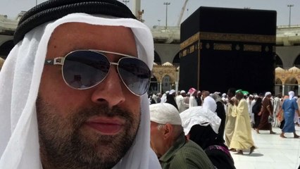 Скачать видео: AĞLATAN KABE EZANI - HAFIZ METİN DEMİRTAŞ. ARAP MAKAMI EZAN. AZAN MAKKAH SHEİKH ALİ AHMED MULLA. Hicaz makami ezan Kabe ezani. Ishøj Mevlana Camii. Azan Makkah. Azan Masjid Al Haram. Kabe müezzini taklit Sheikh Ali Mulla. Azan Makkah mp3.Bu ezani dinleyin