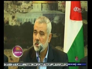 #هذا_الصباح | جولة اخبارية مع #جلال_عوارة | 10 اكتوبر 2014