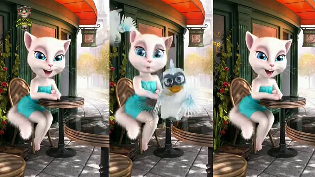 Ceviz Adam Şip Şap Şup Bebek Şarkısı , Çizgi film izle 2017 & 2018