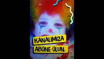 Çuf Çuf Küçük Trenim Öttü Harika Kanatlar Versiyonu - Küçük Tren Çocuk Şarkısı , Çizgi film izle 2017 & 2018