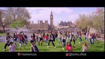 Jatt Jaguar Video Song _ MUBARAKAN _ Anil Kapoor _ Arjun Kapoor _ Ileana D’Cruz _HIGH