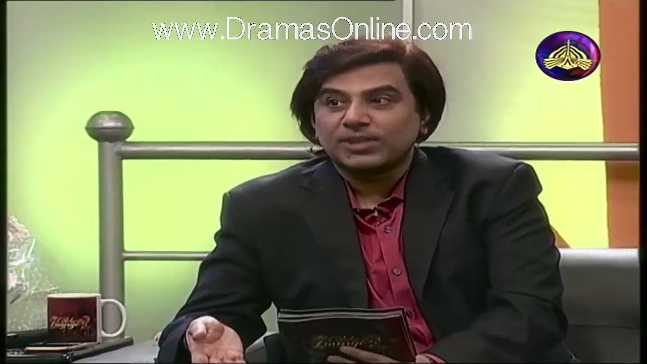 Agar Aap Meera , Reema or Mathira Banjae To Kiya Karegi Dekhiyen Asma Ne Kiya Kaha Must Watch