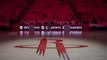 Houston Rockets owner puts team up for sale