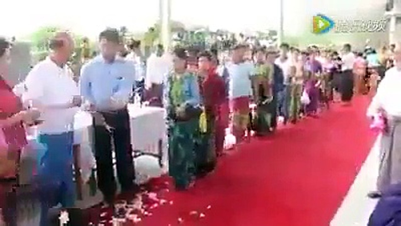 Akhri vela