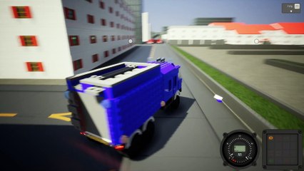 why i shouldnt be allowed to play childrens games