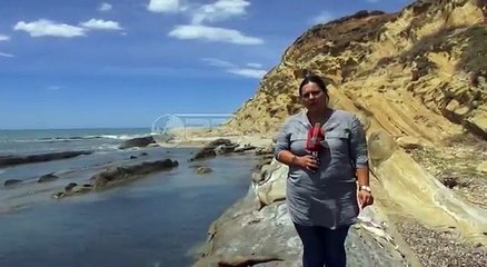 Vlorë, “plazhi i egër” që u mori jetën tre të rinjve