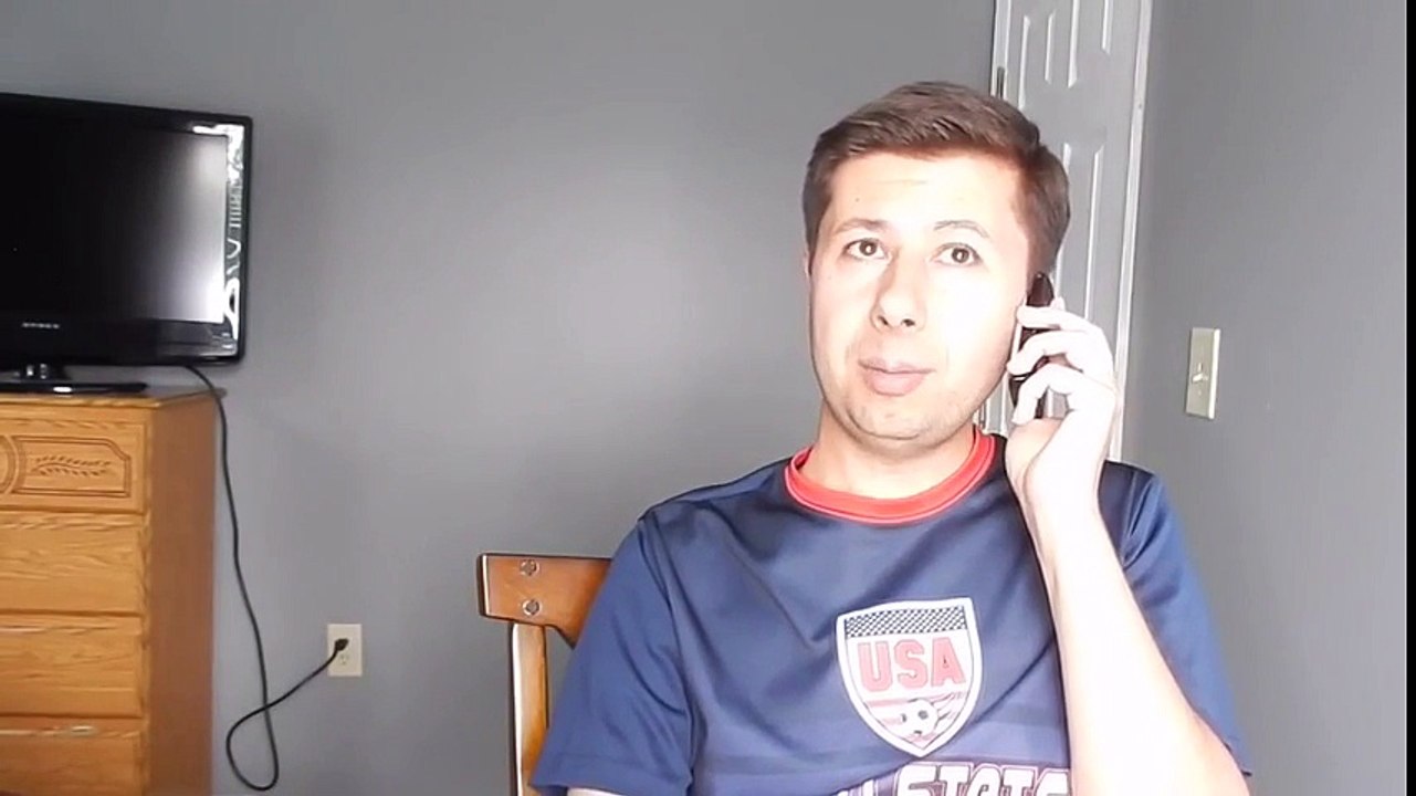 ABD'ye Göç Eden Türkleri Tiye Aldı