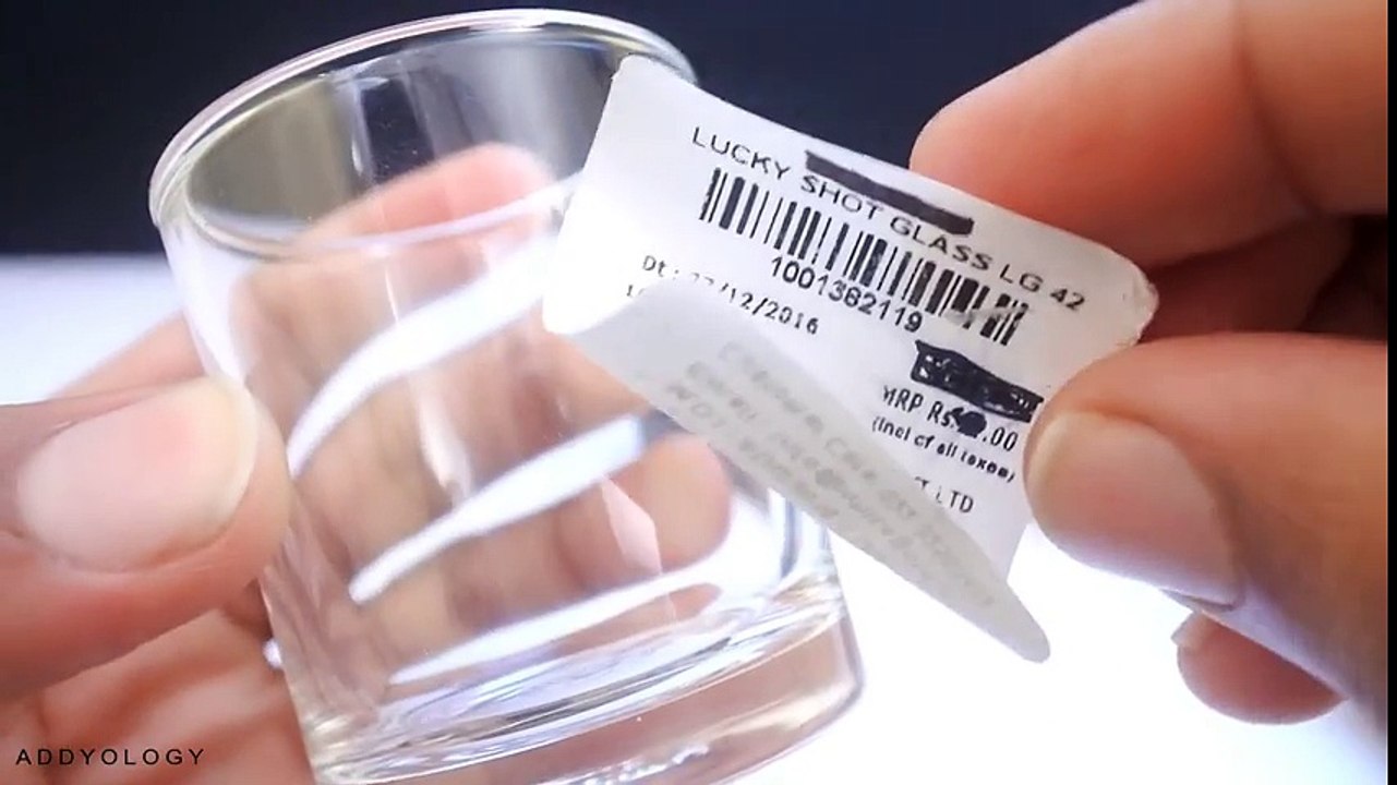 Hayatınızı Kolaylaştıracak 6 Öneri