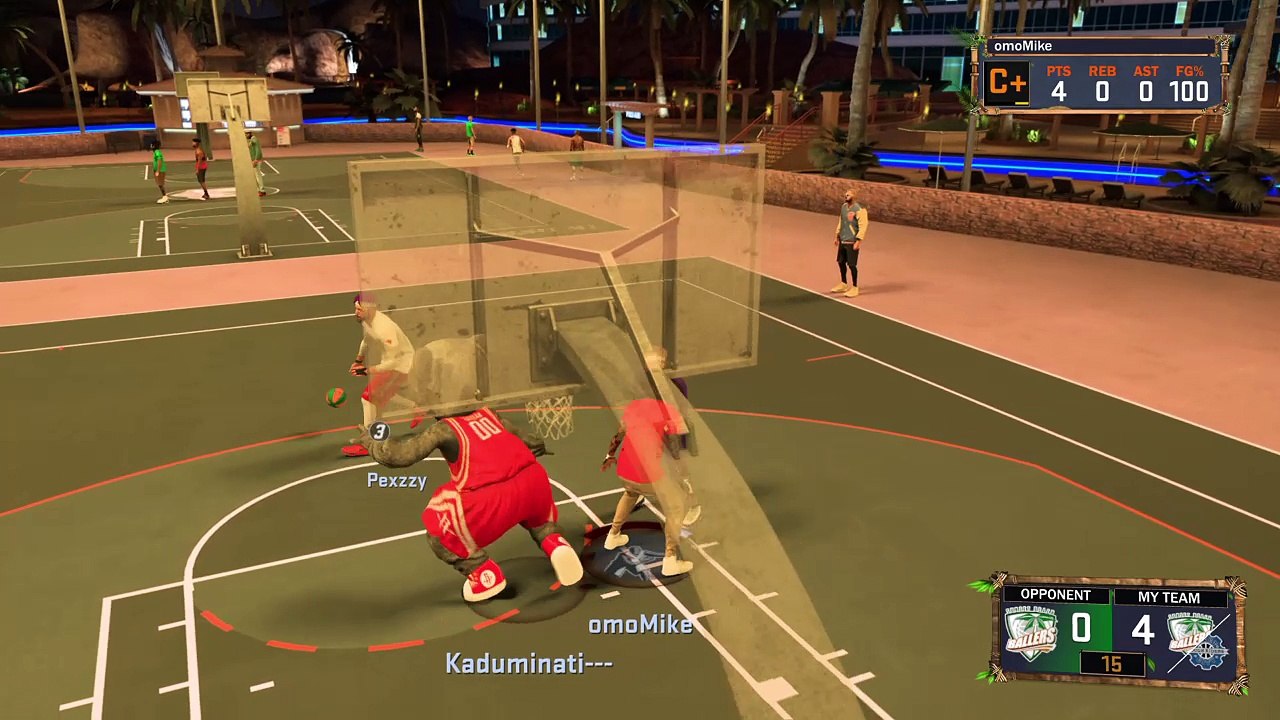 Kill Coach