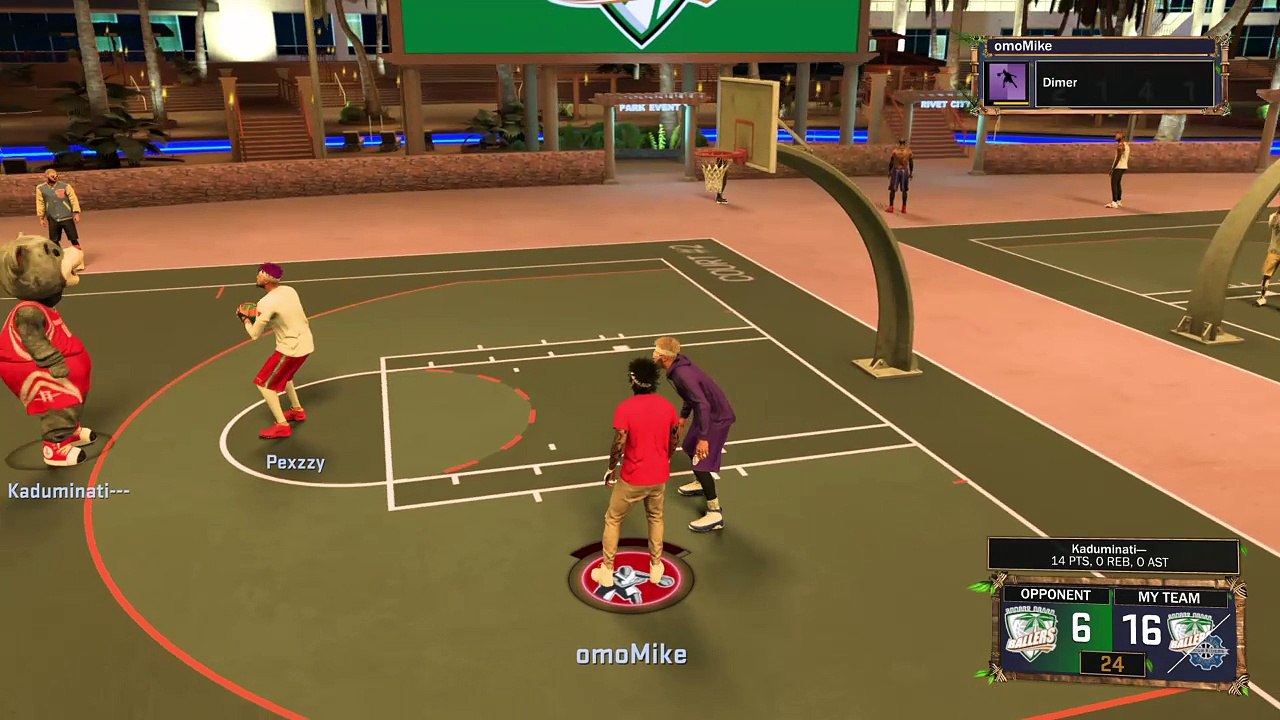 Ankles Fade Green Coach