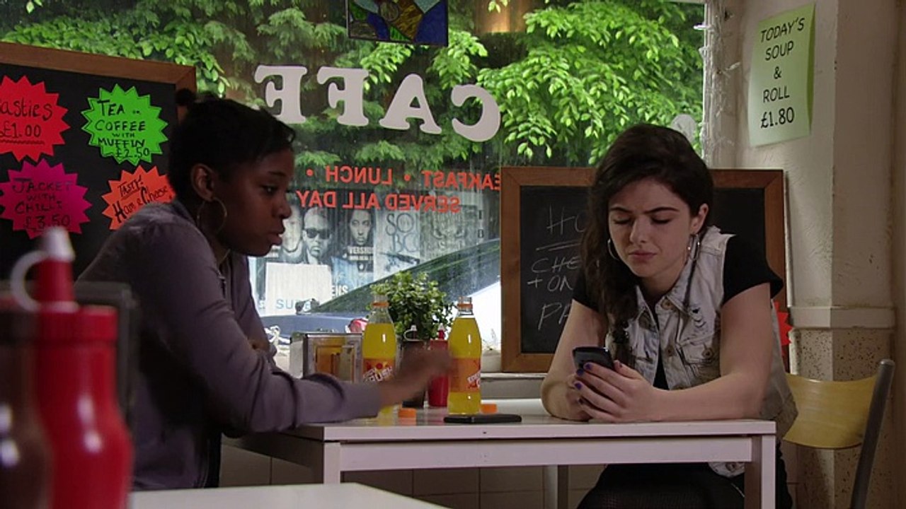 EastEnders_2017-07-17_HDTV. -SS