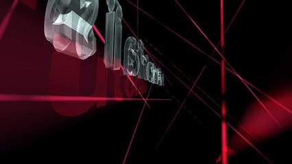 intro de abertura do m f tutoriais