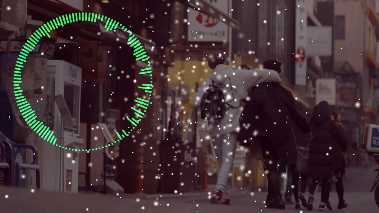 Nonstop Nơi Này Có Anh Lạc Trôi Phía Sau Một Cô Gái Liên Khúc Nhạc Trẻ Tâm Trạng Buồn Hay Nhất 2017 [720] part 1/2