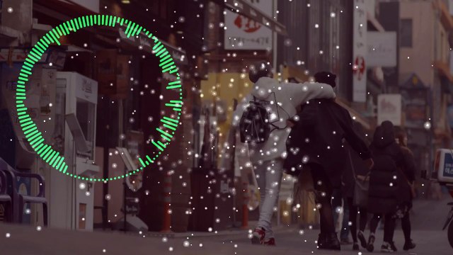 Nonstop Nơi Này Có Anh Lạc Trôi Phía Sau Một Cô Gái Liên Khúc Nhạc Trẻ Tâm Trạng Buồn Hay Nhất 2017 [720] part 1/2