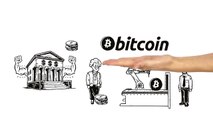 What is Bitcoin - Explained in 3 minutes (ANIMATION)