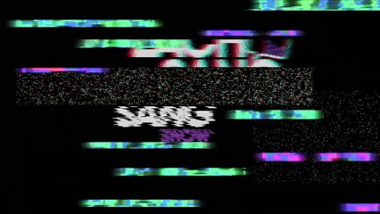 Madison Beer Talks Dead, Turning 18 and Selena Gomez [720]