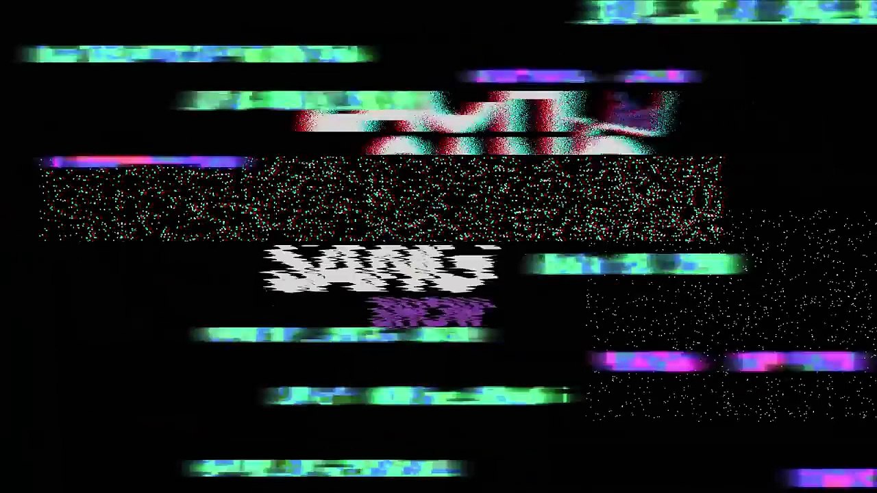 Madison Beer Talks Dead, Turning 18 and Selena Gomez [720]