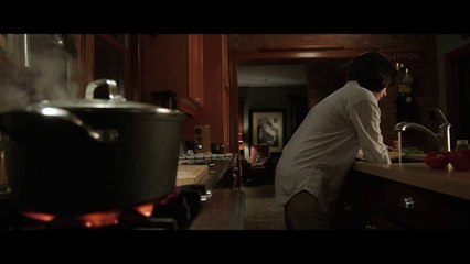 WISH UPON -Disposal of Mrs. Deluca