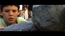 Película Nuevas 2017 Power Rangers Peliculas de Acción en Español Latino [720] part 2/2