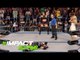 Knockouts Tag Team Sienna & Laurel Van Ness vs. Allie & Rosemary | #IMPACTICYMI June 22nd, 2017