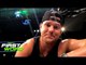 Eddie Edwards on how Big #IMPACTIndia Truly is for IMPACT Wrestling | #FirstWord June 22nd, 2017