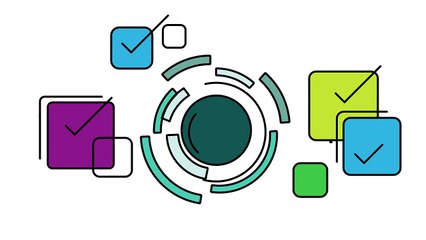 Why Funds Matter in Your 401(K) Tony Robbins