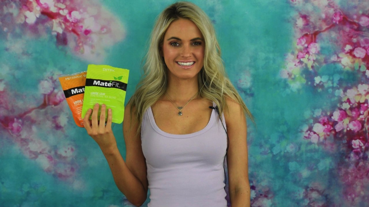 MateFit Review
