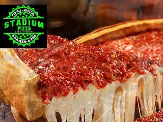 Krispy Krunchy Chicken, Tenders, Wing Dings Delivery Walled Lake