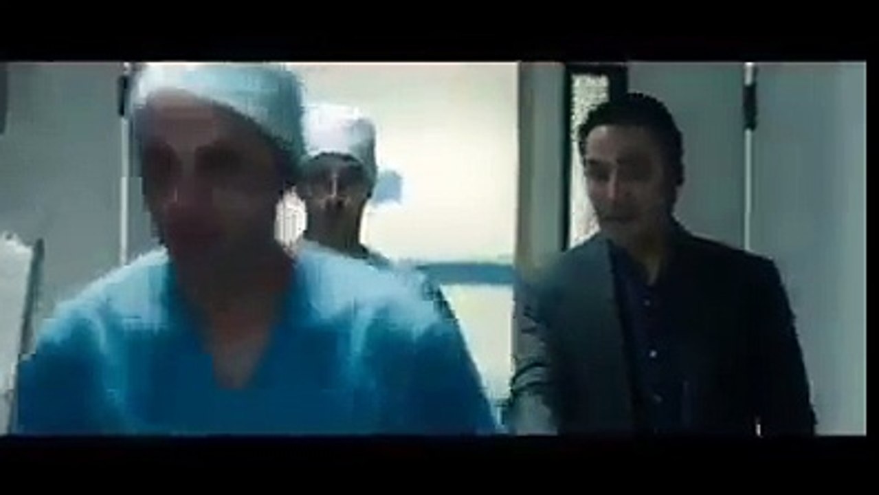 videoplayback (3)- إعــــلان مسلسل بين عالمين طارق لطفي
