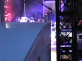 Forest Hills Stadium Concert 06-16-2017: Hall & Oates - Out of Touch