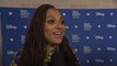 Ava Duvernay Excited About Surreal Experience of 'A Wrinkle In Time'